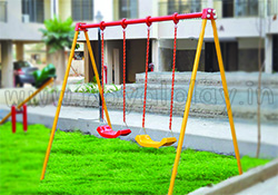 Garden Swing - 2 Seater Swing - PS01